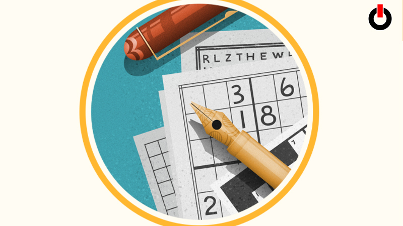 USA Today Crossword Puzzle Answers