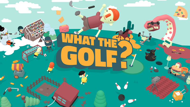 best arcade games for iPhone