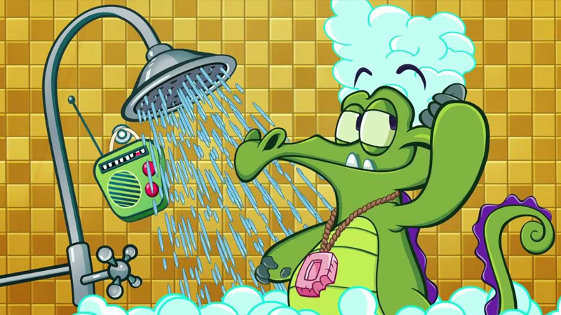 Best Puzzle Games For Android