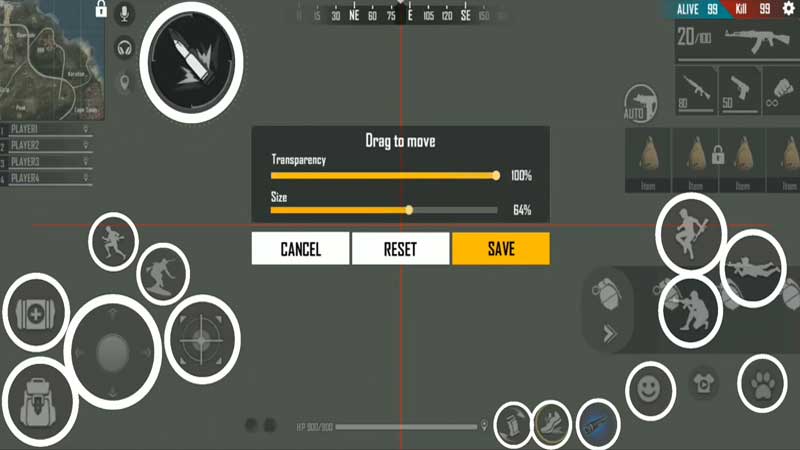 3-Finger-Best-Custom-HUD-In-Free-Fire-MAX