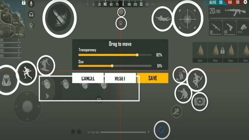 4-Finger-Best-Custom-HUD-In-Free-Fire-MAX