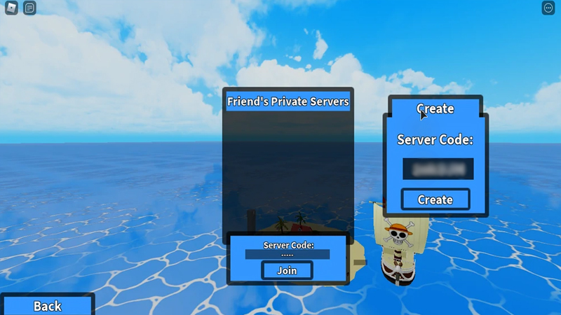 Anime-Battle-Arena-Create-Private-Server-Codes
