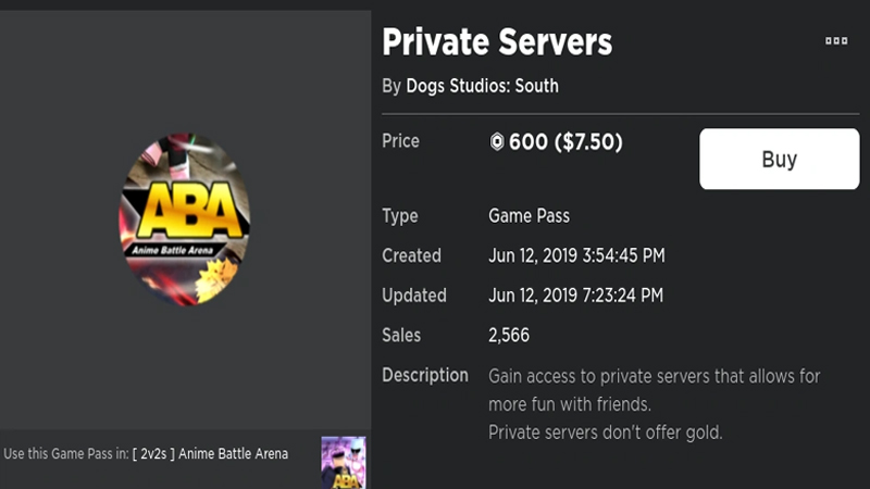 Anime-Battle-Arena-Private-Server-Codes-H2-(1)