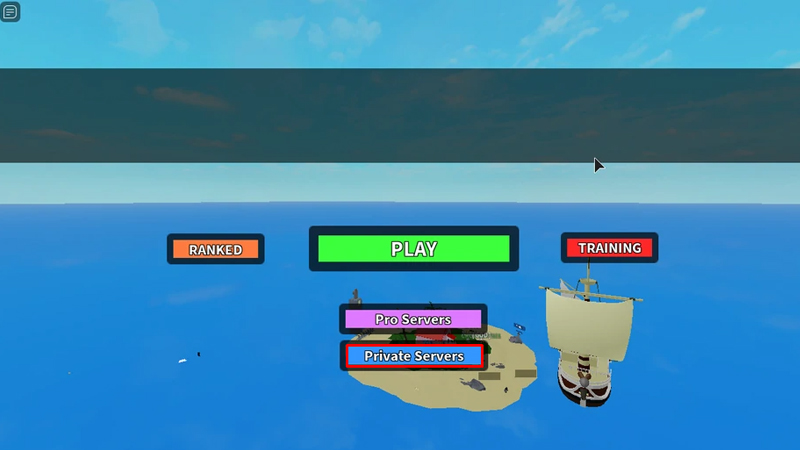 Anime-Battle-Arena-Private-Server-Codes-H2