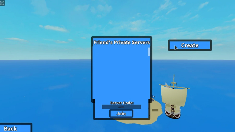 Anime-Battle-Arena-Private-Server-Codes-H3