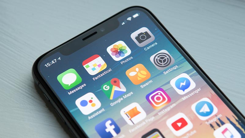 AppZilla.vip Safe & Legit