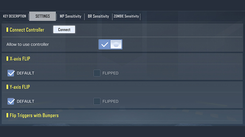 Best-CoD-Mobile-Controller-Settings-H2