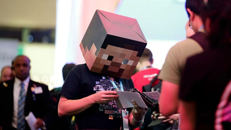 Best Minecraft Streamers on Youtube 2022