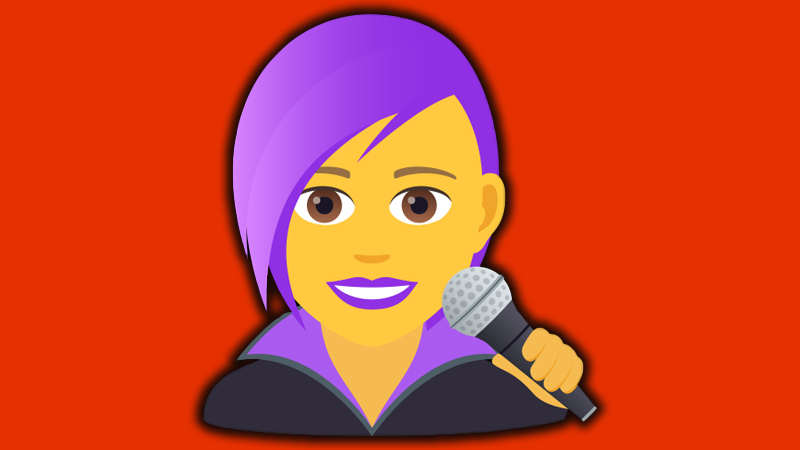 Bitlife-Singer-H2