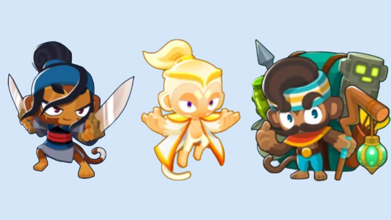 Bloons-TD6-Heroes-Tier-List-S
