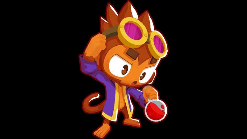 Bloons-TD6-Towers-Alchemist