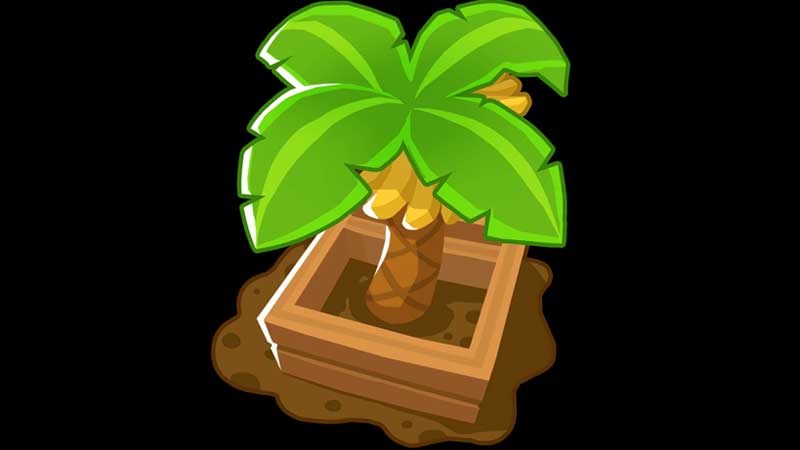 Bloons-TD6-Towers-Banana-Farm