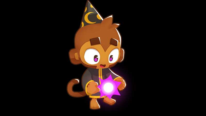 Bloons-TD6-Towers-Wizard-Monkey