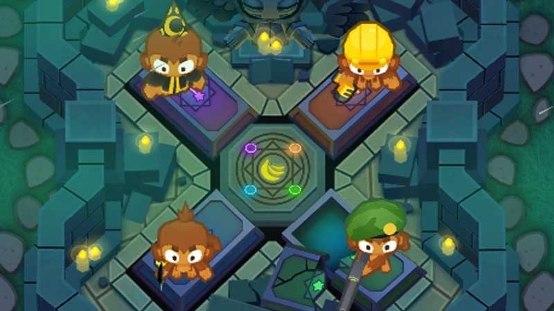 Bloons-TD6-Towers