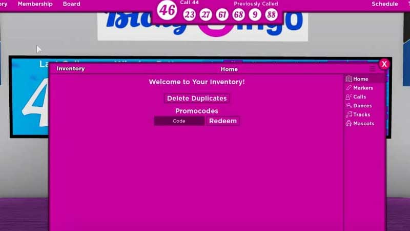 Bloxy-Bingo-Codes-H2