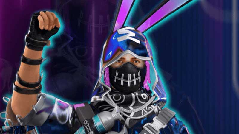 Bunny-Bundle-Redeem-Code-For-Free-Fire-H2