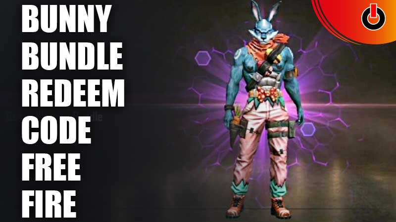 Bunny-Bundle-Redeem-Code-For-Free-Fire