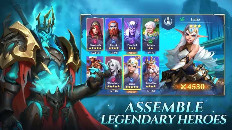 Call-Of-Antia-Tier-List-H2