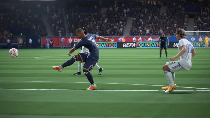 Cheapest 85-Rated Players