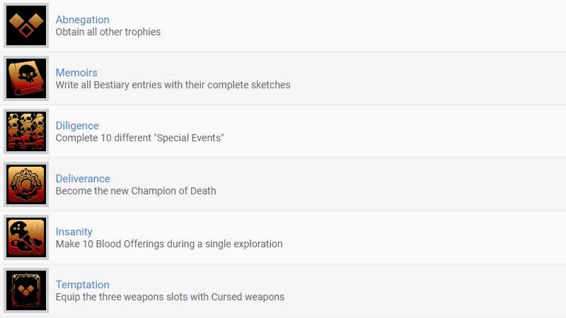 Curse-Of-The-Dead-Gods-Trophy-Guide-H3