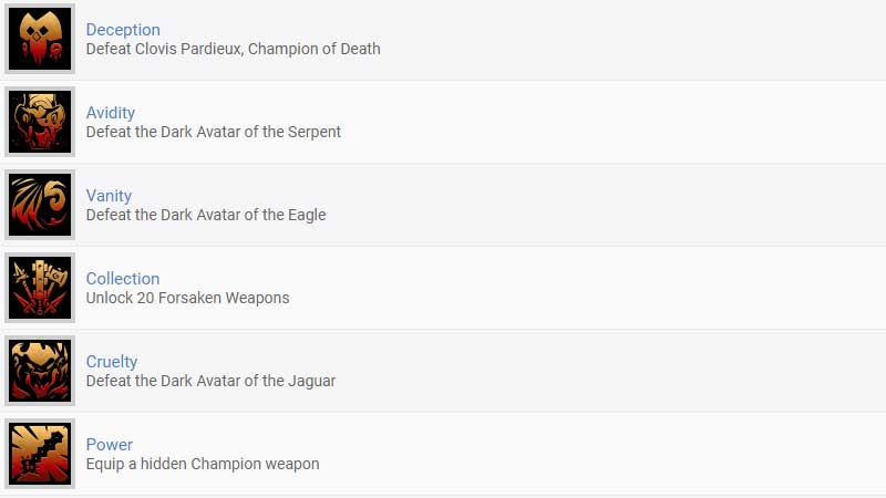 Curse-Of-The-Dead-Gods-Trophies-H4