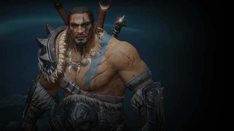 Diablo-Immortal-Classes-Guide-Barbarian