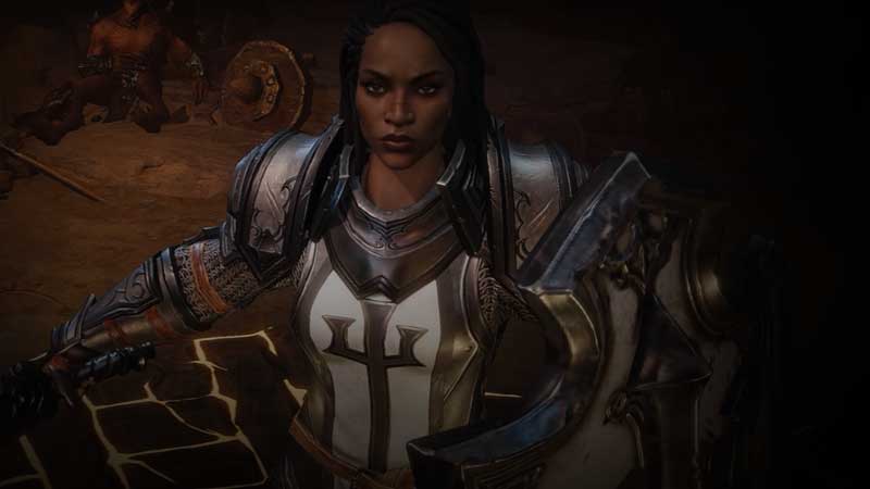 Diablo-Immortal-Classes-Guide-Crusader