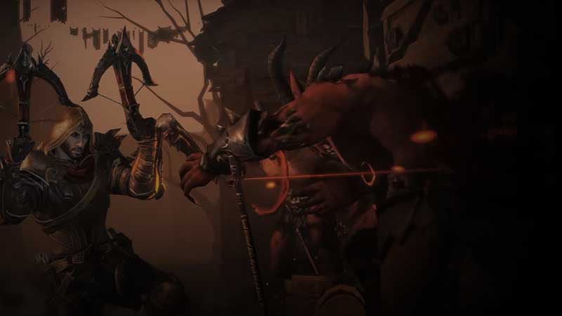 Diablo-Immortal-Classes-Guide-Demon-Hunter