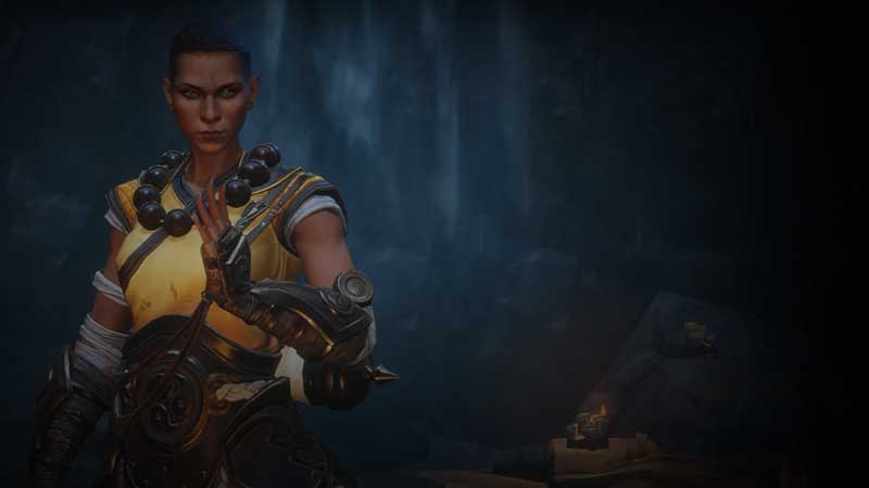 Diablo-Immortal-Classes-Guide-Demon-Monk