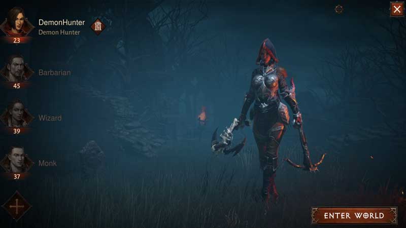 Diablo-Immortal-Classes-Guide-H2