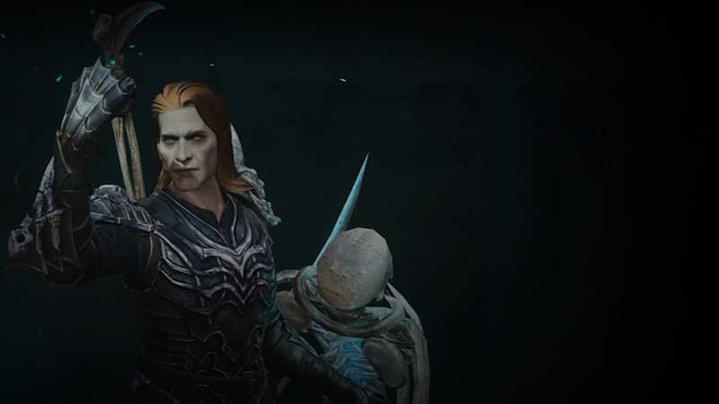 Diablo-Immortal-Classes-Guide-Necromancer