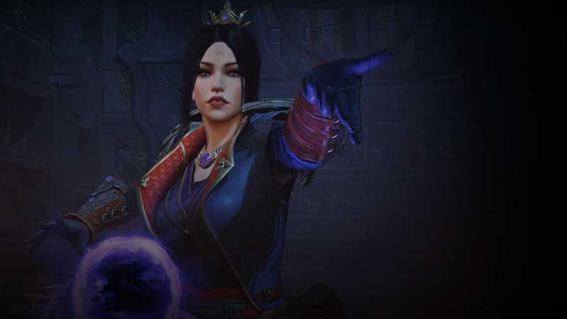 Diablo-Immortal-Classes-Guide-Wizard
