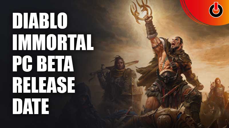 Diablo-Immortal-PC-Beta-Release-Date-Cover