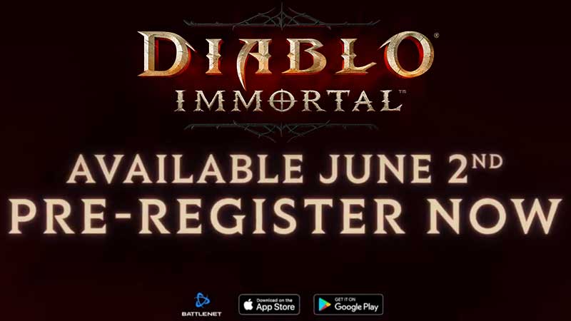 Diablo-Immortal-PC-Beta-Release-Date-H2
