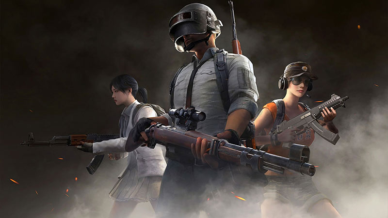 How to Download PUBG Mobile Lite on PC