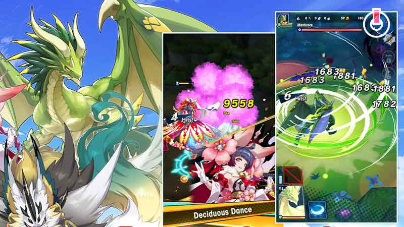 dragalia lost