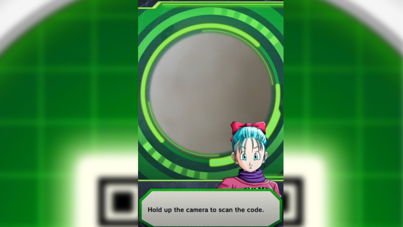 Dragon-Ball-Legends-QR-Codes-H3