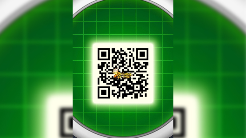 Dragon-Ball-Legends-QR-Codes