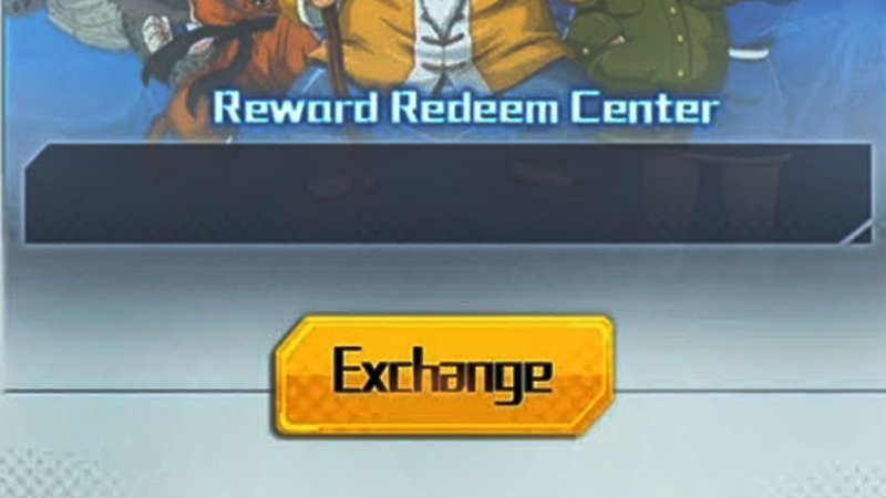 Dragon-Ball-Legends-Redeem-Codes