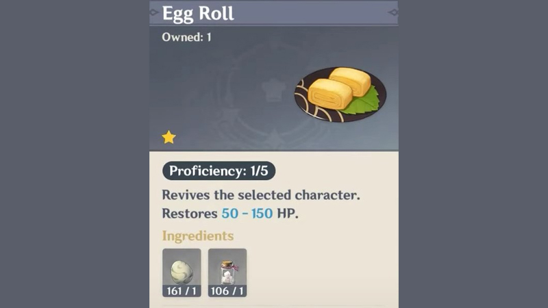 Egg-Roll-Recipe-Genshin-Impact-H2