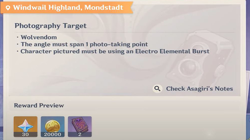 Electro-Elemental-Burst-In-Genshin-Impact-Challenge