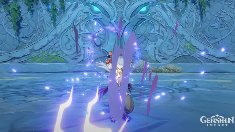 Electro-Elemental-Burst-In-Genshin-Impact-H2