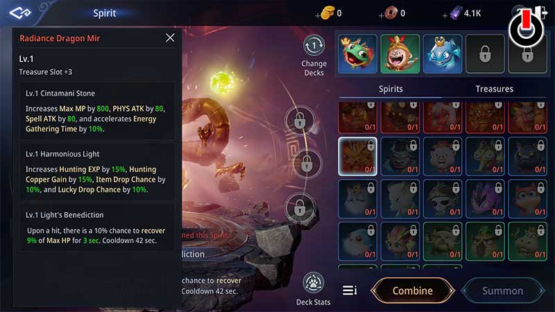 Epic-Light-Spirit-Radiance-Dragon-Mir-H2
