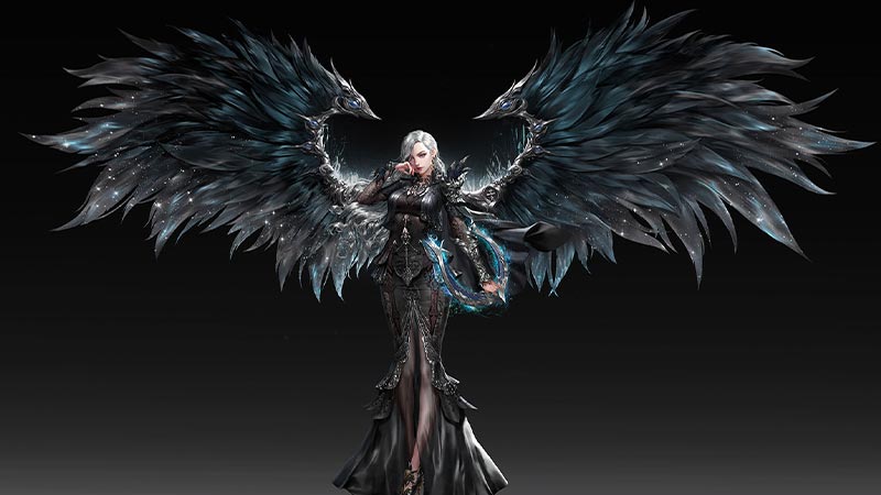 Era of Celestials Redeem Codes