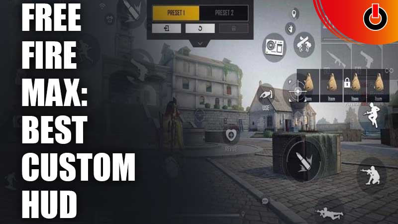 Free-Fire-Max-Best-Custom-FF-HUD