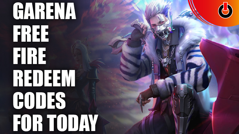 Free-Fire-Redeem-Codes-For-Today
