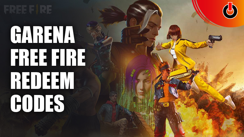 Free-Fire-Redeem-Codes-For-Today
