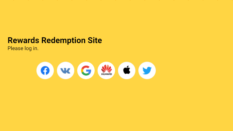 Free-Fire-Redeem-Codes-For-Today-H2