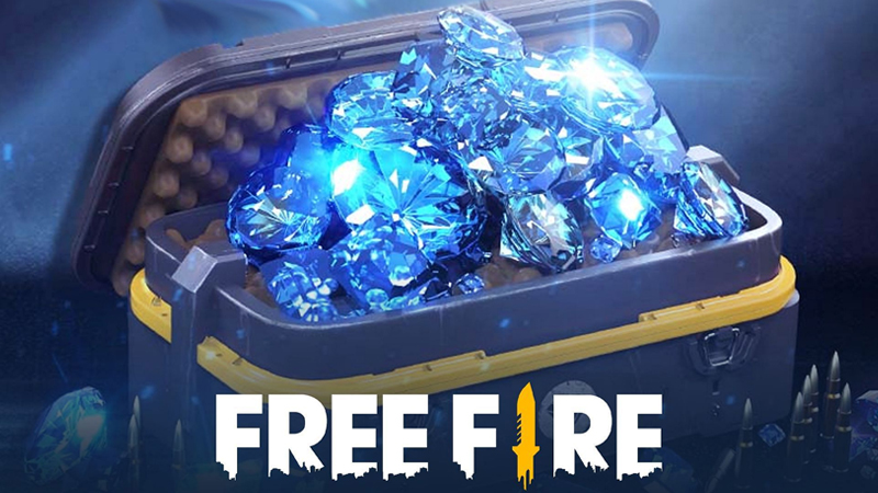 Free-Fire-Redeem-Codes-For-Today-H2