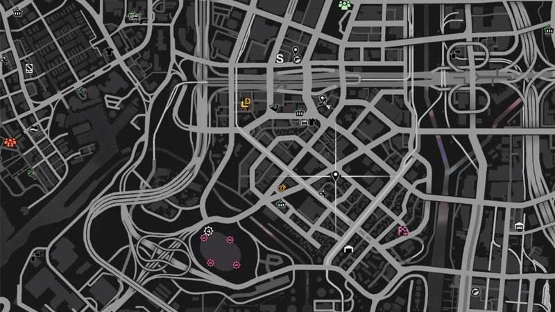 GTA-5-Club-Location-Vanilla-Unicorn-H2